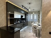 Продаётся 4-комн. новостройка 139 м², пос. Масазыр, photo 8 from 8