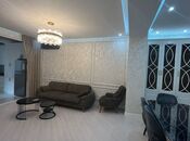 Сдаётся 3-комн. новостройка 100 м², м. Гянджлик, photo 4 from 8