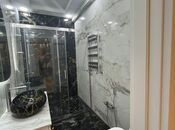 Сдаётся 3-комн. новостройка 100 м², м. Гянджлик, photo 6 from 8