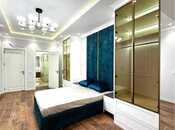 Продаётся 3-комн. новостройка 137 м², Насиминский  р., photo 5 from 8