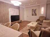 Продаётся 3-комн. новостройка 137 м², Насиминский  р., photo 2 from 8