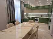 Продаётся 3-комн. новостройка 137 м², Насиминский  р., photo 8 from 8