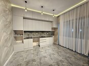 Продаётся 3-комн. дом/дача 120 м², пос. Шувеляны, photo 7 from 8