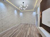 Продаётся 3-комн. дом/дача 120 м², пос. Шувеляны, photo 8 from 8