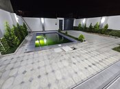 Продаётся 3-комн. дом/дача 120 м², пос. Шувеляны, photo 4 from 8