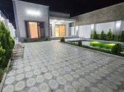 Продаётся 3-комн. дом/дача 120 м², пос. Шувеляны, photo 3 from 8