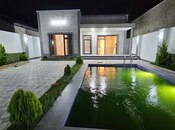 Продаётся 3-комн. дом/дача 120 м², пос. Шувеляны, photo 2 from 8