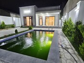 Объявление №5544299 - Баку, пос. Шувеляны, 3-комн., 120 м²