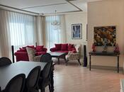 Объявление №5544298 - Баку, м. Ичеришехер, 3-комн., 180 м², 5/15 этаж