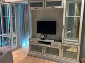 Сдаётся 3-комн. новостройка 180 м², м. Ичеришехер, photo 6 from 8