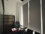 Сдаётся  объект 500 м², м. Элмляр Академиясы, photo 4 from 8