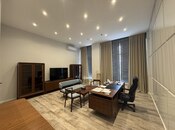 İcarəyə verilir  obyekt 500 m², Elmlər Akademiyası m., photo 7 from 8