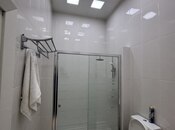 Сдаётся  объект 500 м², м. Элмляр Академиясы, photo 7 from 8
