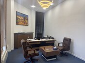 Сдаётся  объект 500 м², м. Элмляр Академиясы, photo 8 from 8