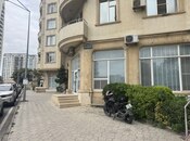 Сдаётся  объект 500 м², м. Элмляр Академиясы, photo 2 from 8