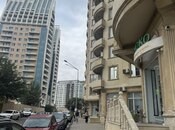 Объявление №5544329 - Баку, м. Элмляр Академиясы, 500 м²