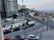 Продаётся 3-комн. вторичка 80 м², пос. Ени Гюнешли, photo 7 from 8