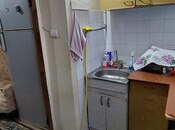 Продаётся 3-комн. вторичка 80 м², пос. Ени Гюнешли, photo 5 from 8