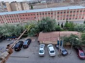Продаётся 3-комн. вторичка 80 м², пос. Ени Гюнешли, photo 3 from 8