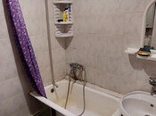 Продаётся 3-комн. вторичка 80 м², пос. Ени Гюнешли, photo 4 from 8