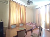 Satılır 2 otaqlı köhnə tikili 60 m², Nəsimi r., photo 4 from 8