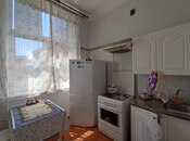 Satılır 2 otaqlı köhnə tikili 60 m², Nəsimi r., photo 8 from 8