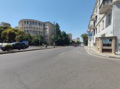 Elan №5544516 - Bakı, Nəsimi r., 2 otaqlı, 60 m², 3/5 mərtəbə