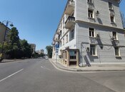 Satılır 2 otaqlı köhnə tikili 60 m², Nəsimi r., photo 2 from 8