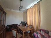 Satılır 2 otaqlı köhnə tikili 60 m², Nəsimi r., photo 3 from 8