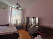 Satılır 2 otaqlı köhnə tikili 60 m², Nəsimi r., photo 5 from 8