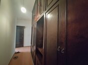 Satılır 2 otaqlı köhnə tikili 60 m², Nəsimi r., photo 7 from 8
