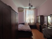 Satılır 2 otaqlı köhnə tikili 60 m², Nəsimi r., photo 6 from 8