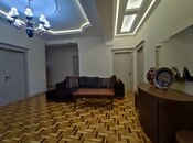 Satılır 5 otaqlı yeni tikili 220 m², 8 Noyabr m., photo 7 from 8