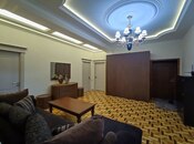 Satılır 5 otaqlı yeni tikili 220 m², 8 Noyabr m., photo 4 from 8
