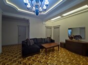 Satılır 5 otaqlı yeni tikili 220 m², 8 Noyabr m., photo 5 from 8