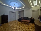 Satılır 5 otaqlı yeni tikili 220 m², 8 Noyabr m., photo 6 from 8