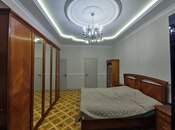 Satılır 5 otaqlı yeni tikili 220 m², 8 Noyabr m., photo 8 from 8