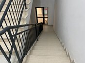 Продаётся 2-комн. новостройка 92 м², м. Автовокзал, photo 6 from 8