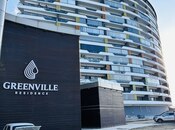 Продаётся 2-комн. новостройка 92 м², м. Автовокзал, photo 2 from 8