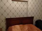 Satılır 2 otaqlı yeni tikili 58 m², Azadlıq Prospekti m., photo 8 from 8