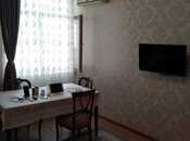 Satılır 2 otaqlı yeni tikili 58 m², Azadlıq Prospekti m., photo 7 from 8