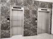 Satılır 2 otaqlı yeni tikili 58 m², Azadlıq Prospekti m., photo 5 from 8