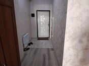Сдаётся 2-комн. новостройка 55 м², м. Мемар Аджеми, photo 8 from 8