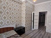 Сдаётся 2-комн. новостройка 55 м², м. Мемар Аджеми, photo 7 from 8
