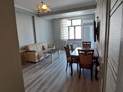 Сдаётся 2-комн. новостройка 55 м², м. Мемар Аджеми, photo 2 from 8