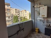 Сдаётся 2-комн. новостройка 55 м², м. Мемар Аджеми, photo 4 from 8