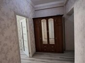 Сдаётся 2-комн. новостройка 55 м², м. Мемар Аджеми, photo 5 from 8