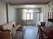 Elan №5544562 - Bakı, Memar Əcəmi m., 2 otaqlı, 55 m², 6/12 mərtəbə