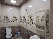 Сдаётся 2-комн. новостройка 55 м², м. Мемар Аджеми, photo 6 from 8