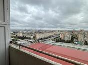 Satılır 3 otaqlı yeni tikili 105 m², Xalqlar Dostluğu m., photo 4 from 8